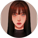Nati profile picture