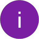 irra_86 profile picture