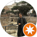 Пламен Йорданов profile picture