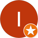 Irina Gyokova profile picture